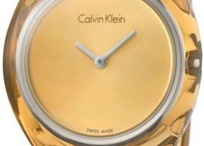 Calvin Klein K4W2MXF6