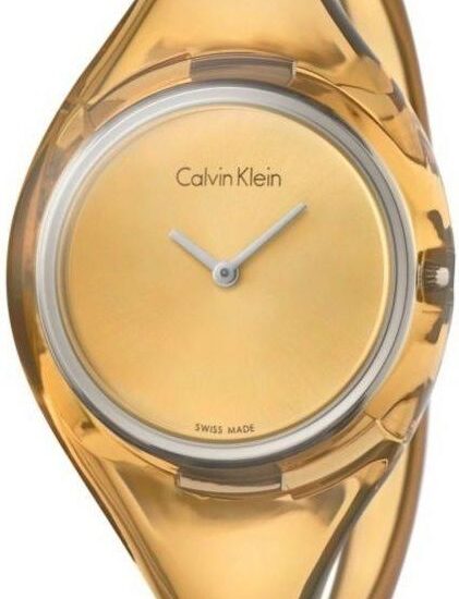 Calvin Klein K4W2MXF6