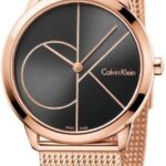 Calvin Klein Minimal K3M22621