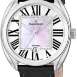 Candino C4463-3