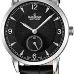 Candino C4593-4