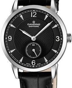 Candino C4593-4