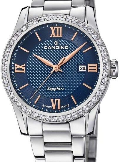 CANDINO C4740/2