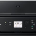 Urządzenie wielofunkcyjne Canon PIXMA TS5150 (2228C006)