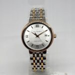 Carl F. Bucherer Adamavi 00.10314.07.15.98