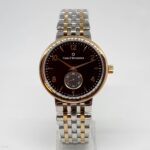 Carl F. Bucherer Adamavi 00.10316.07.36.21