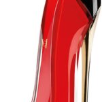 Carolina Herrera Good Girl Very Good Girl Woda Perfumowana 80Ml