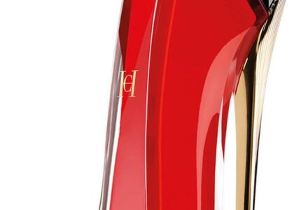 Carolina Herrera Good Girl Very Good Girl Woda Perfumowana 80Ml