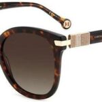 Carolina Herrera HER0134/S 086/HA ONE SIZE (55)