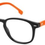 Carrera 2043T 8Lz (49-17-135)