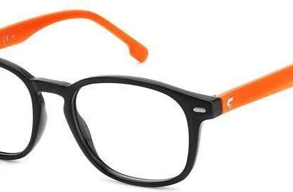 Carrera 2043T 8Lz (49-17-135)