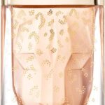 Cartier La Panthère woda perfumowana Spray 75Ml