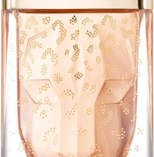 Cartier La Panthère woda perfumowana Spray 75Ml