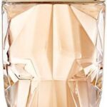 Cartier La Panthere Legere Woda Perfumowana 75ml Tester