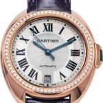 Cartier WJCL0013