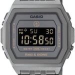 Casio A1000RCG -8BER