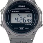 CASIO A171WEGG 1A