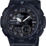 Casio Aeq-100W-1Bvef