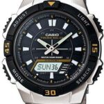 Casio AQ-S800WD-1EVEF