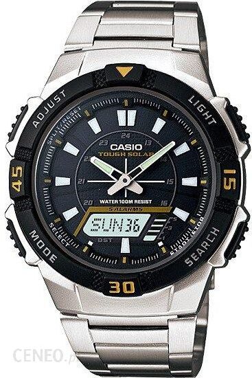 Casio AQ-S800WD-1EVEF