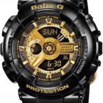 Casio Baby-G BA-110-1AER