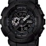 Casio Baby-G BA-110BC-1AER