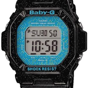 Casio Baby-G BG-5600GL-1ER