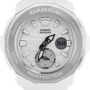 Casio Baby-G BGA-220-7AER