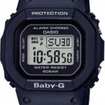 CASIO BABY-G BGD 560-1