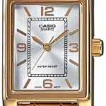 Casio Classic LTP-1234G-7AEF