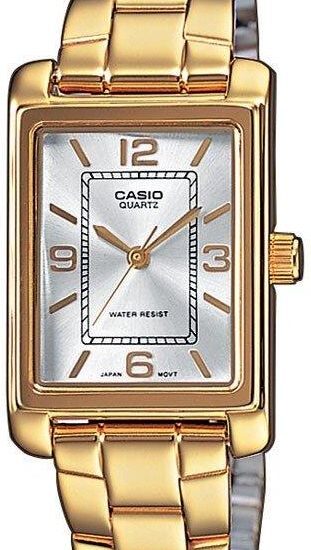 Casio Classic LTP-1234G-7AEF
