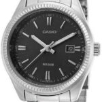 Casio Classic LTP-1302D-1A1VEF