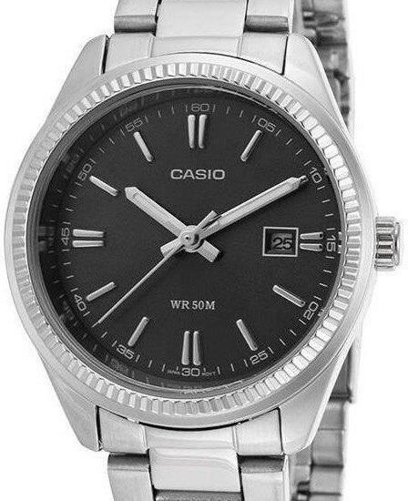 Casio Classic LTP-1302D-1A1VEF