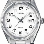 Casio Classic LTP-1302D-7BVEF