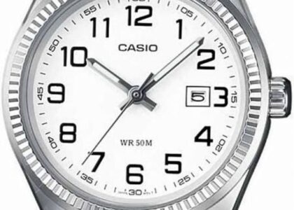 Casio Classic LTP-1302D-7BVEF