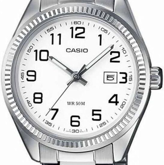 Casio Classic LTP-1302D-7BVEF