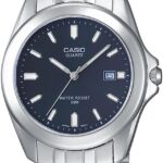 Casio Classic MTP-1222A-2AV