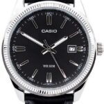 Casio Classic MTP-1302L-1AVEF