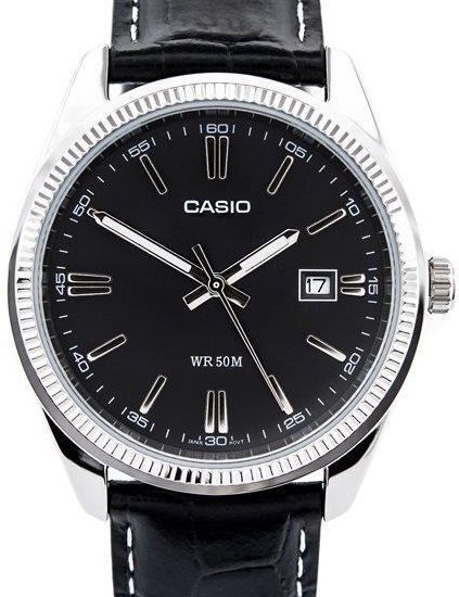 Casio Classic MTP-1302L-1AVEF