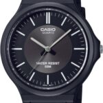CASIO Classic MW-240-1E3VEF