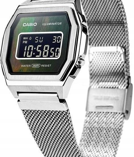 Casio Collection A1000M-1BEF