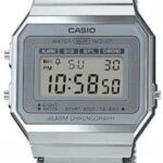 Casio Collection A700WEM-7AEF