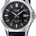Casio Collection LTS-100L-1AVEF