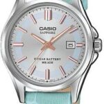 Casio Collection LTS-100L-2AVEF