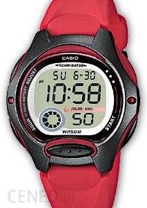 Casio Collection Lw2004A