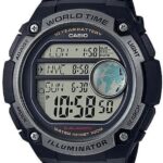 Casio Collection Men AE-3000W -1AVEF
