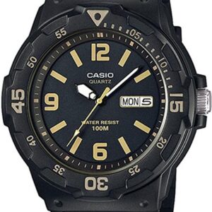 Casio Collection Men MRW-200H -1B3VEF