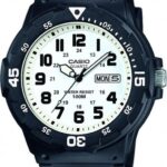 Casio Collection Men MRW-200H-7BVEF