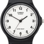 Casio Collection MQ-24-7BUM