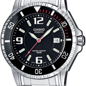 Casio Collection Mtd-1053D-1Aves